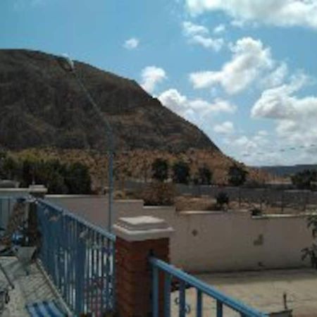 لقنت Recovery Mountain Homestay المظهر الخارجي الصورة