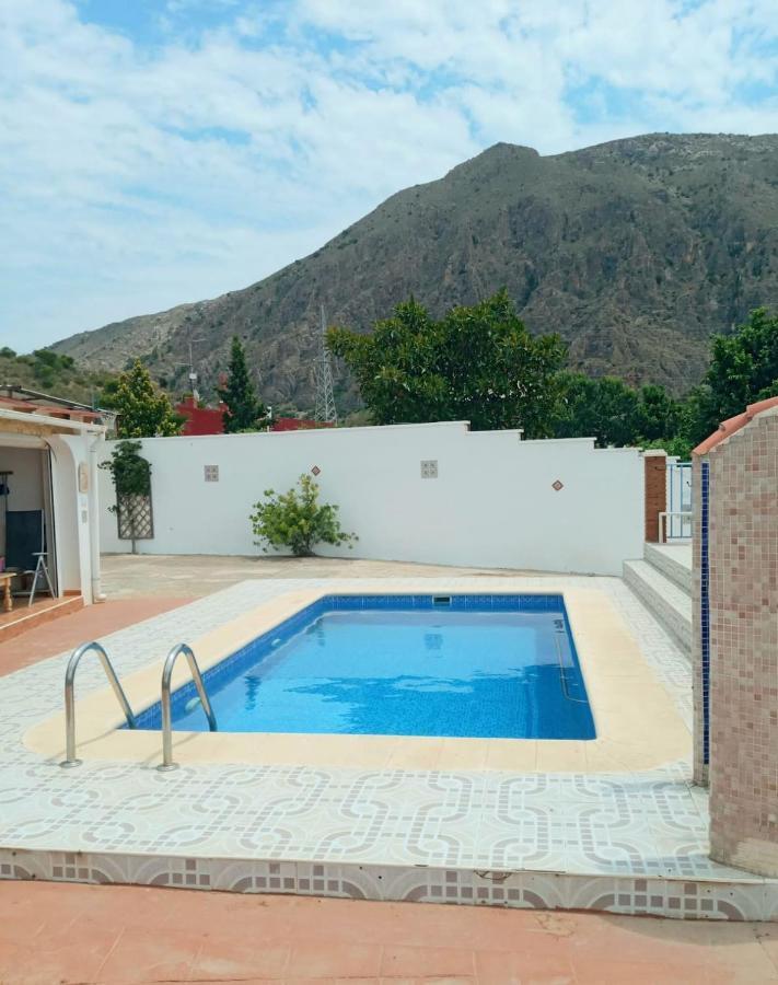 لقنت Recovery Mountain Homestay المظهر الخارجي الصورة