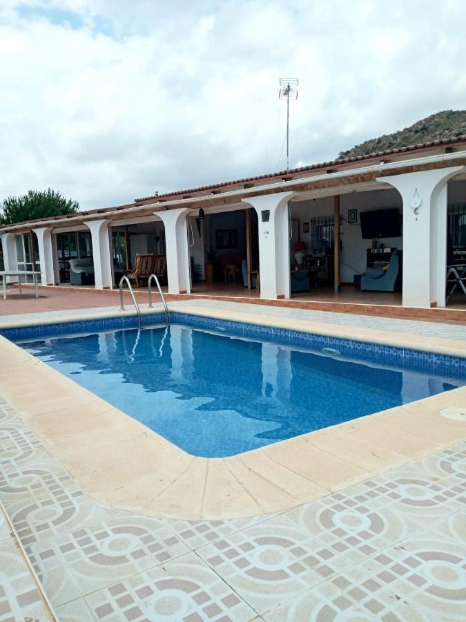 لقنت Recovery Mountain Homestay المظهر الخارجي الصورة