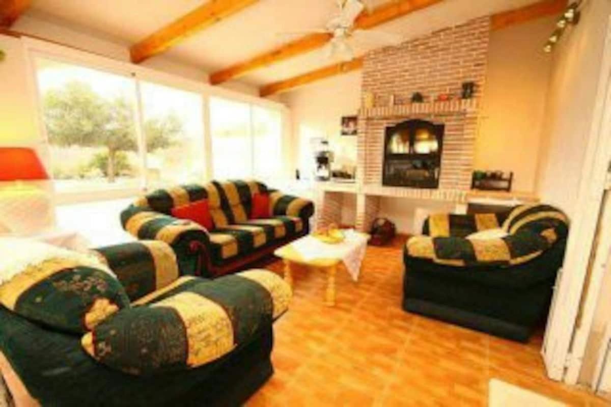 لقنت Recovery Mountain Homestay المظهر الخارجي الصورة