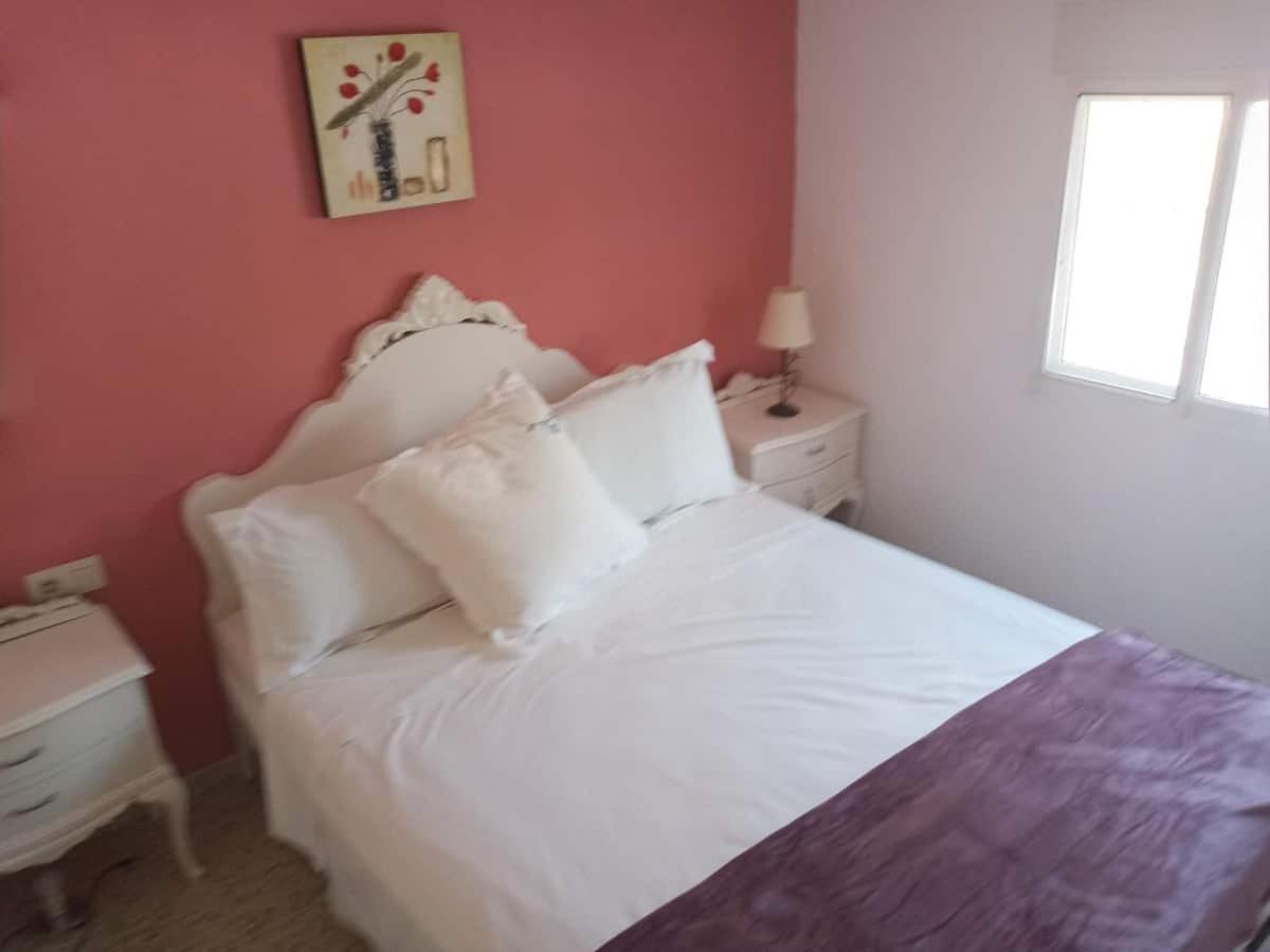لقنت Recovery Mountain Homestay المظهر الخارجي الصورة
